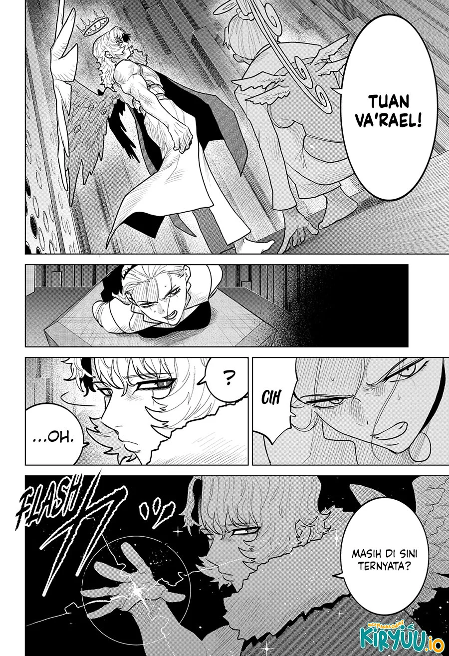 Chapter 23 - halaman 8