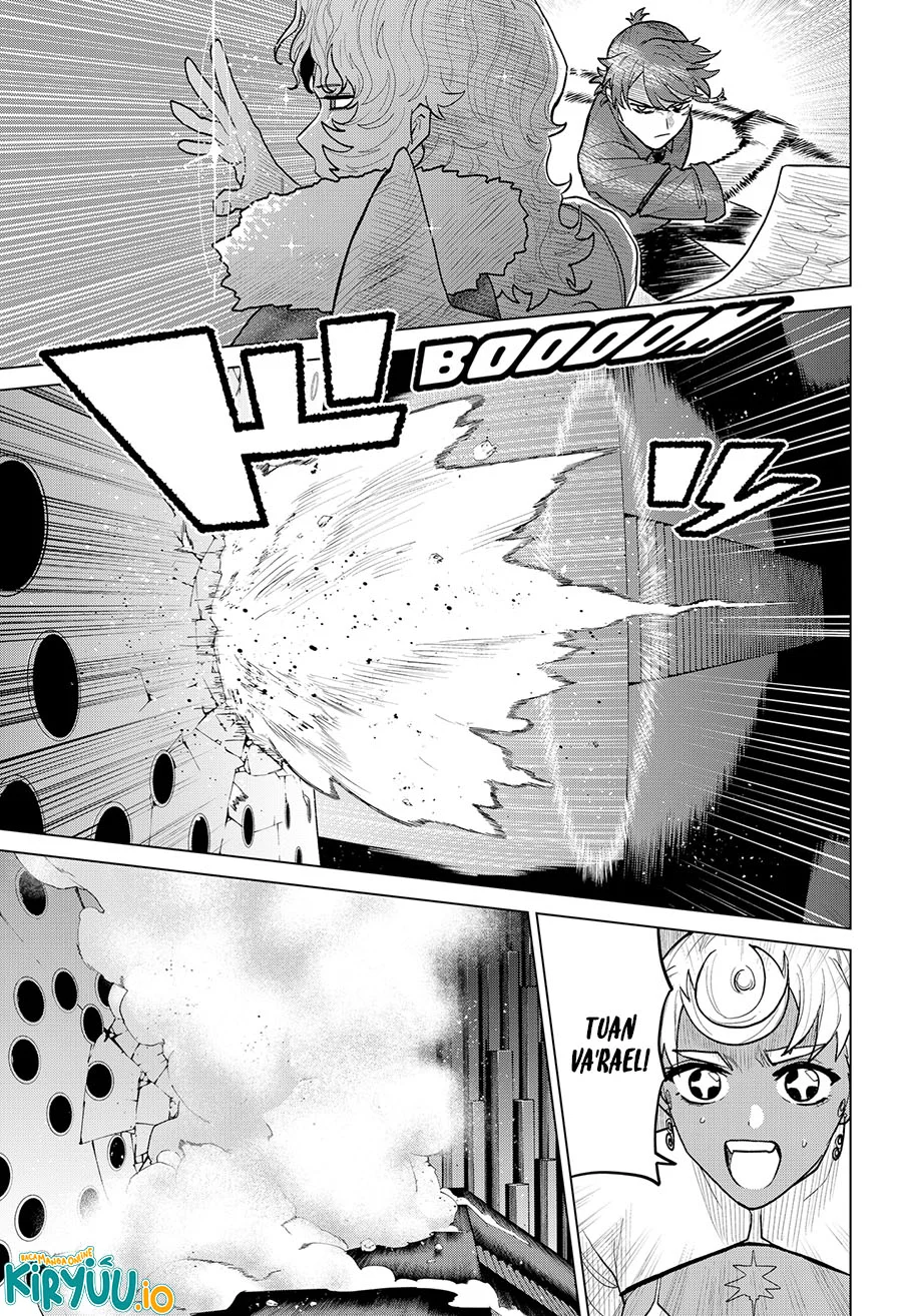 Chapter 23 - halaman 9