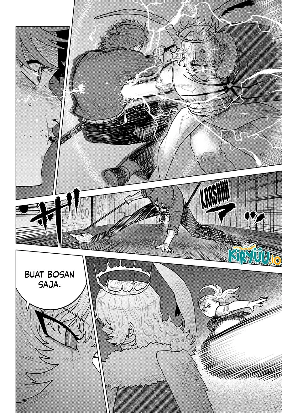 Chapter 24 - halaman 12