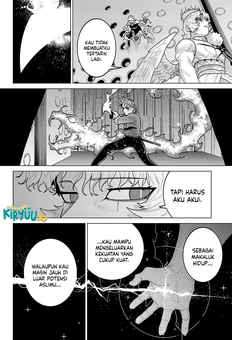 Chapter 24 - halaman 14