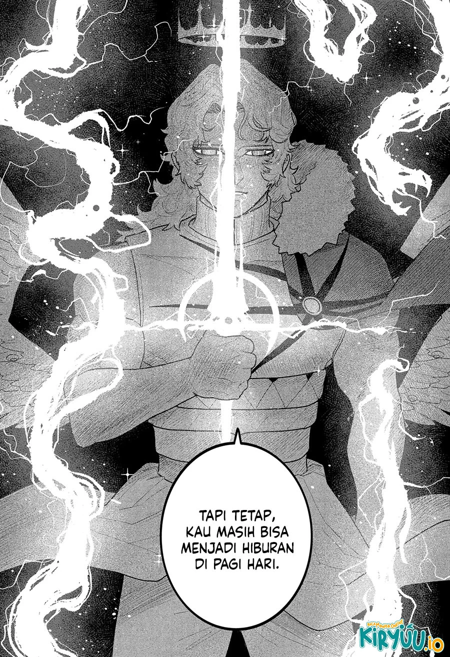 Chapter 24 - halaman 15