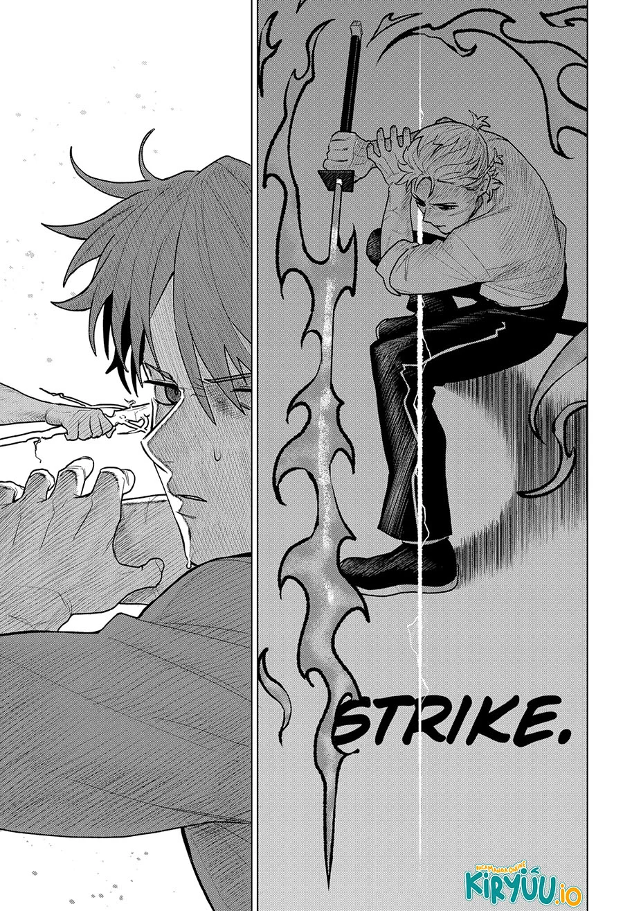 Chapter 24 - halaman 17