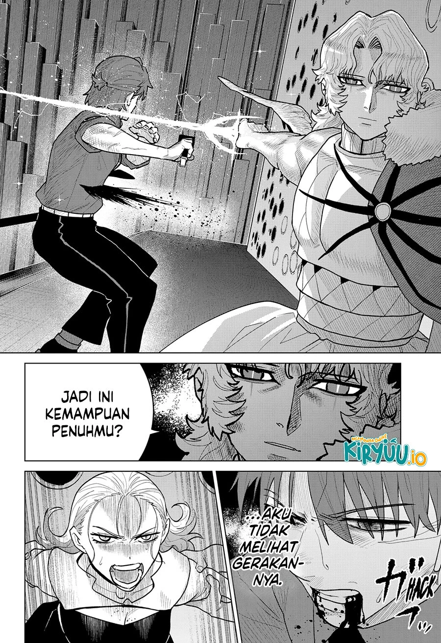 Chapter 24 - halaman 18