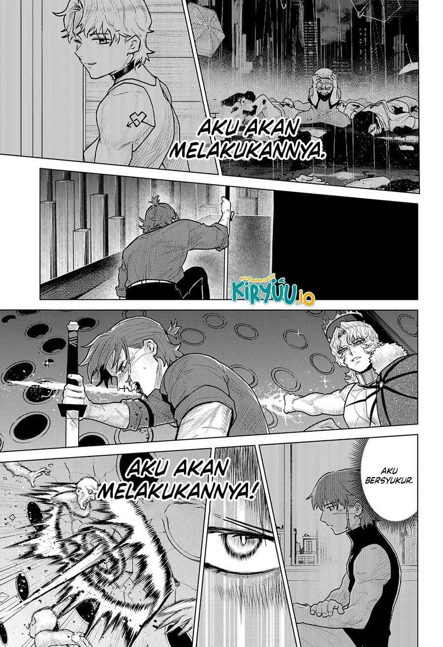 Chapter 24 - halaman 19