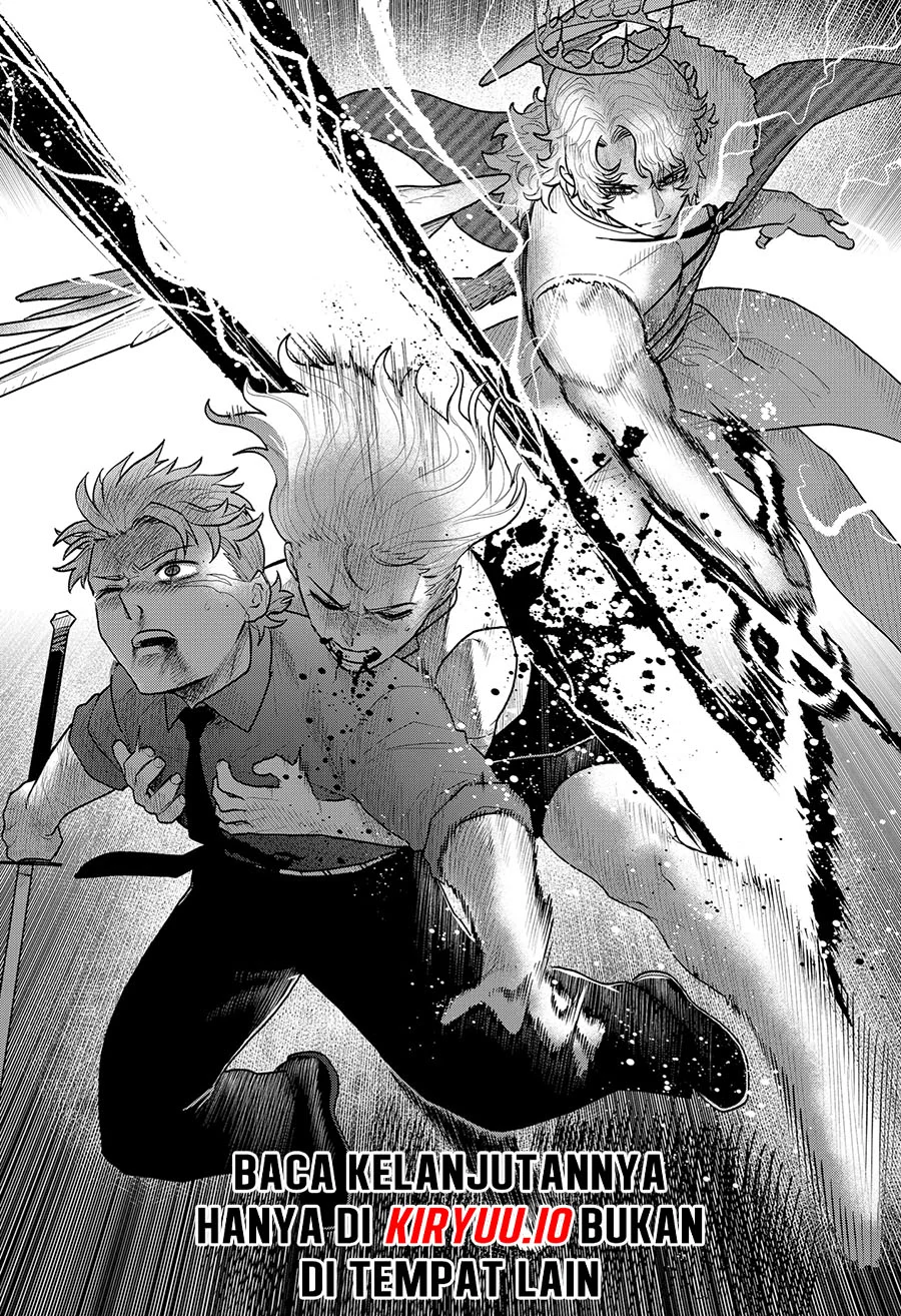 Chapter 24 - halaman 20