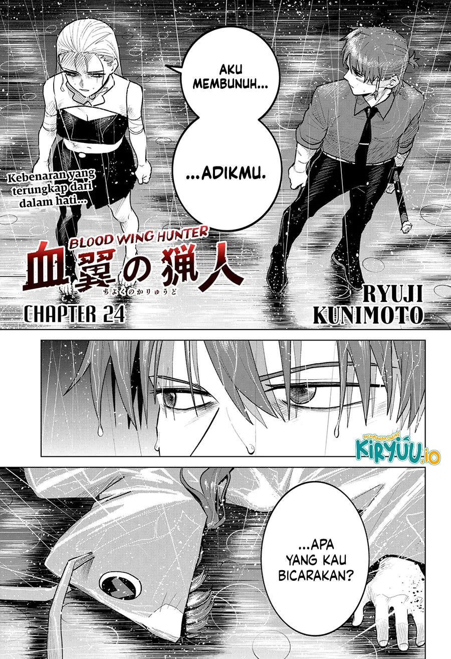 Chapter 24 - halaman 3