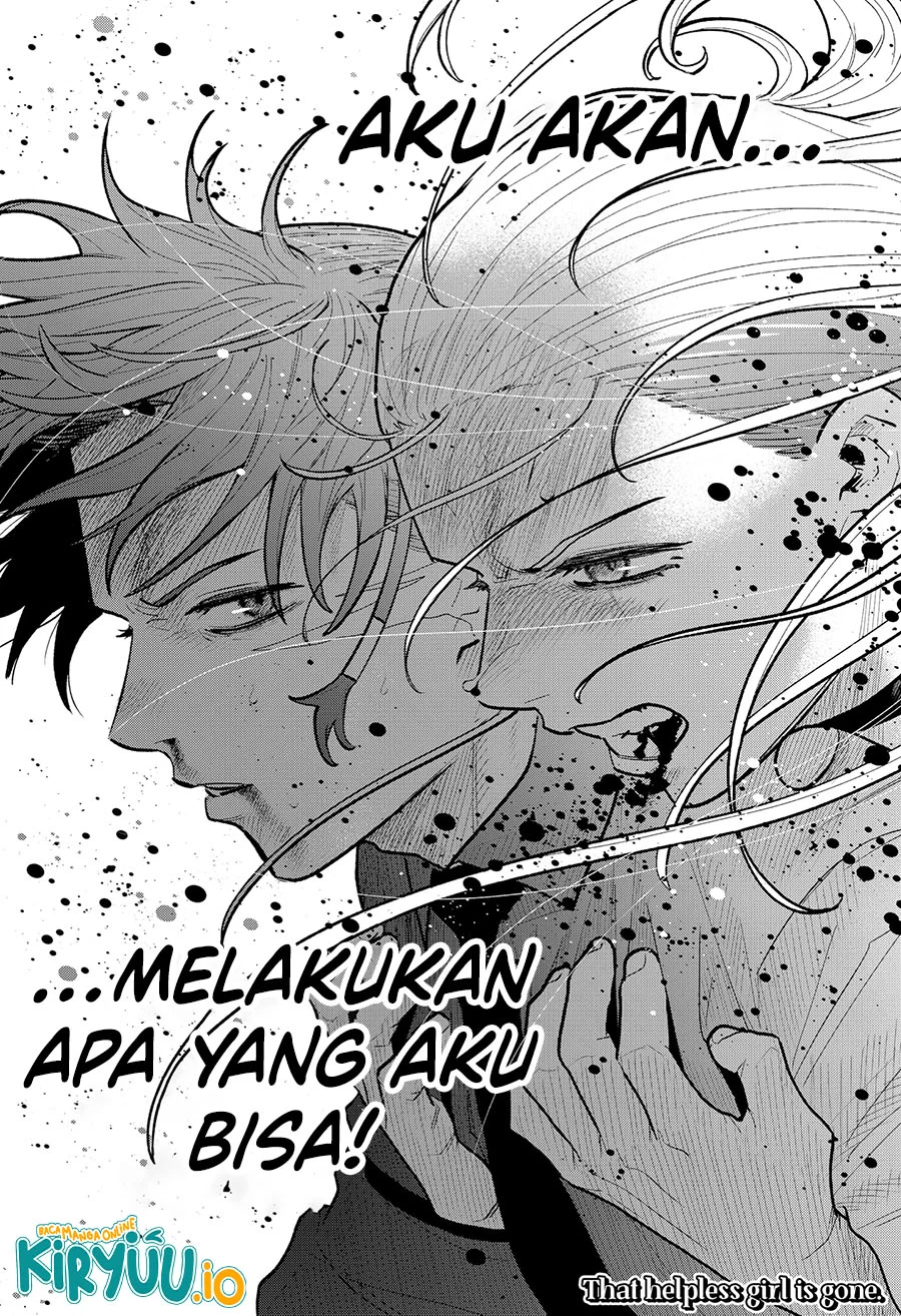 Chapter 24 - halaman 21