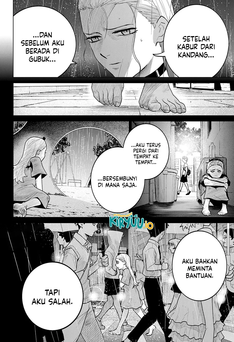 Chapter 24 - halaman 4