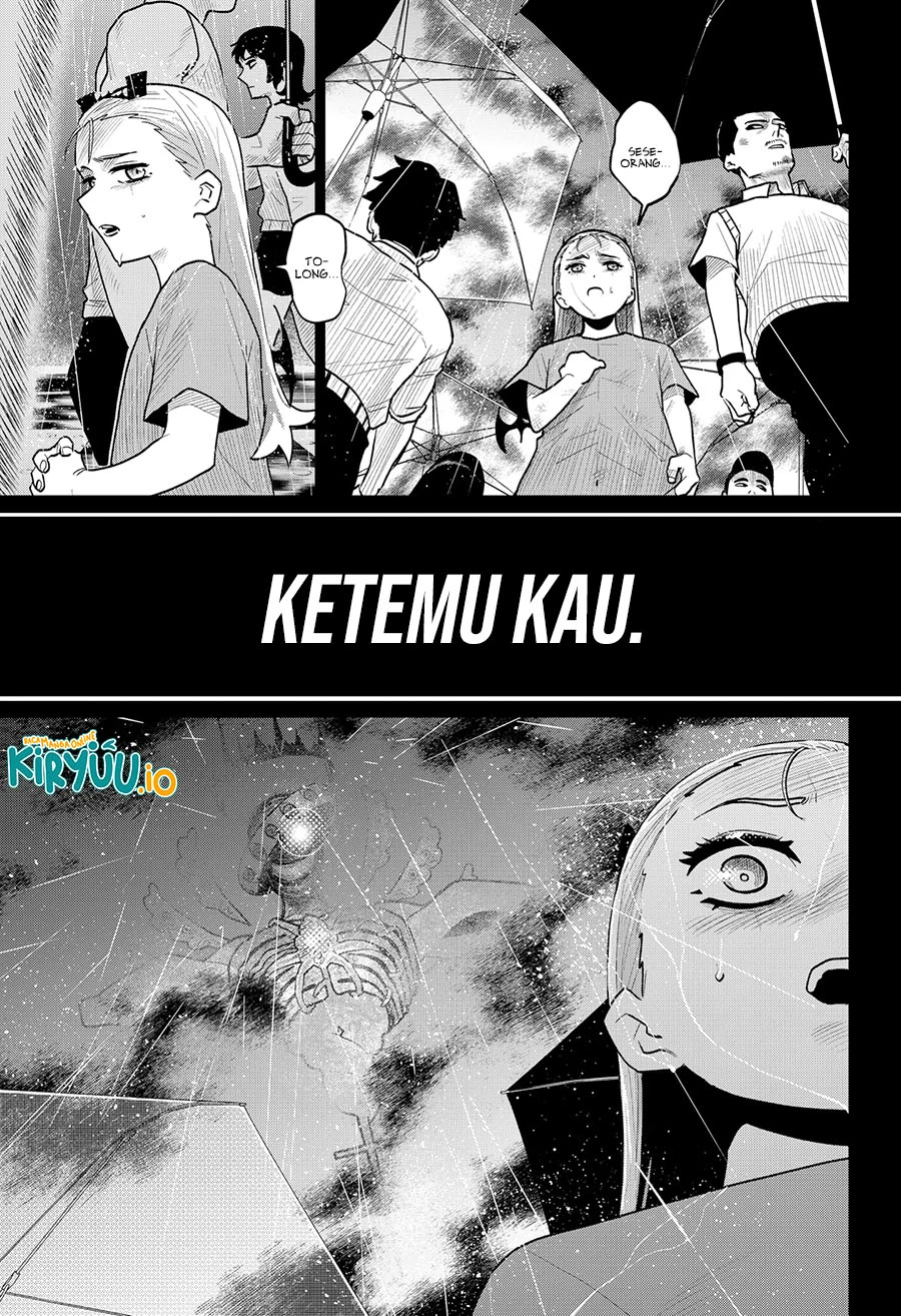 Chapter 24 - halaman 5