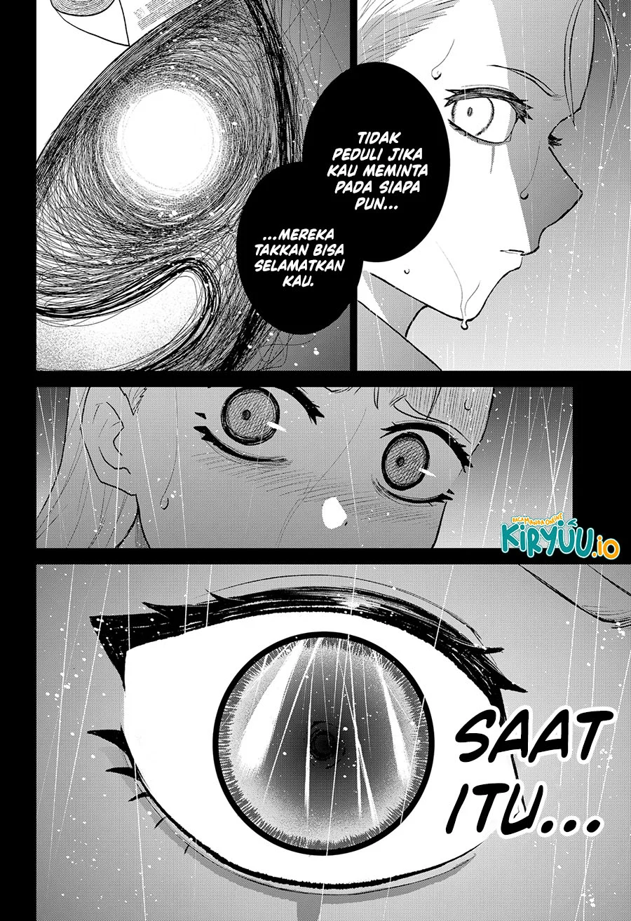 Chapter 24 - halaman 6