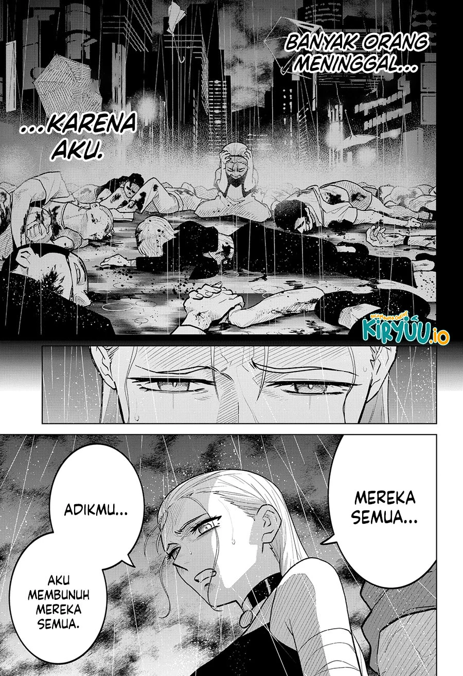 Chapter 24 - halaman 7