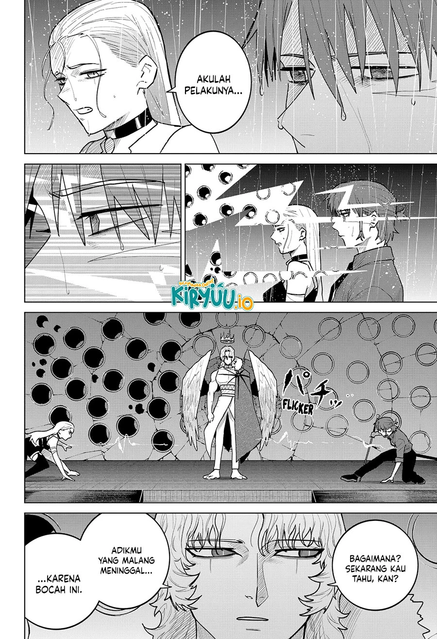 Chapter 24 - halaman 8
