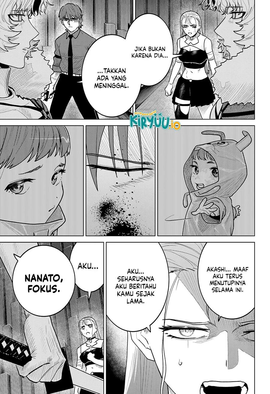 Chapter 24 - halaman 9