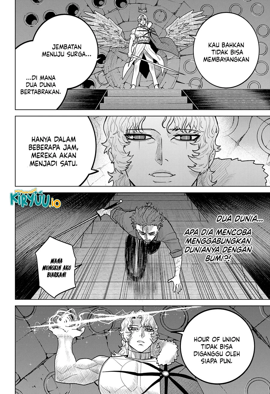 Chapter 25 - halaman 12