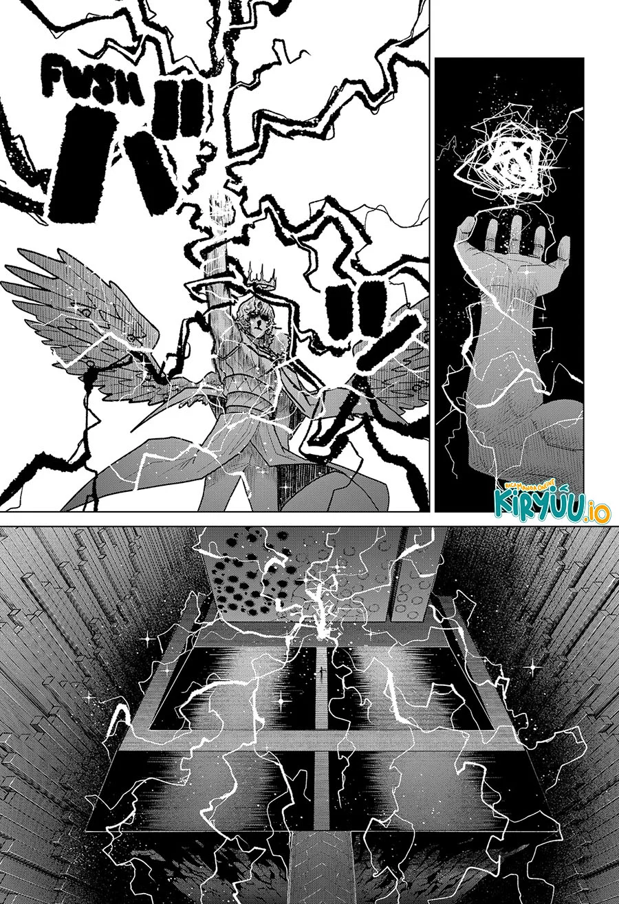 Chapter 25 - halaman 13