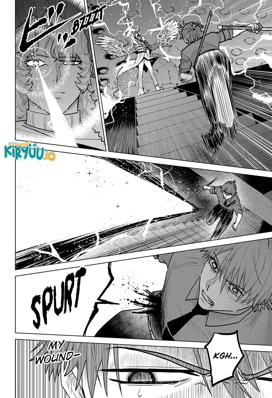 Chapter 25 - halaman 14