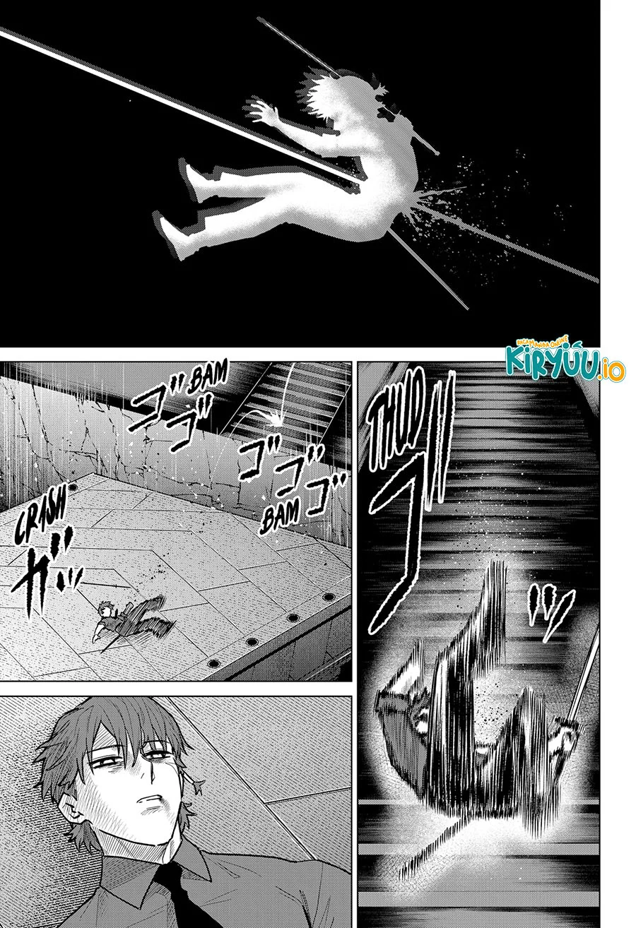 Chapter 25 - halaman 15