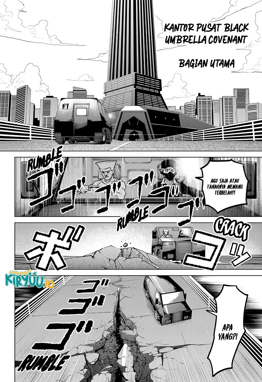 Chapter 25 - halaman 16