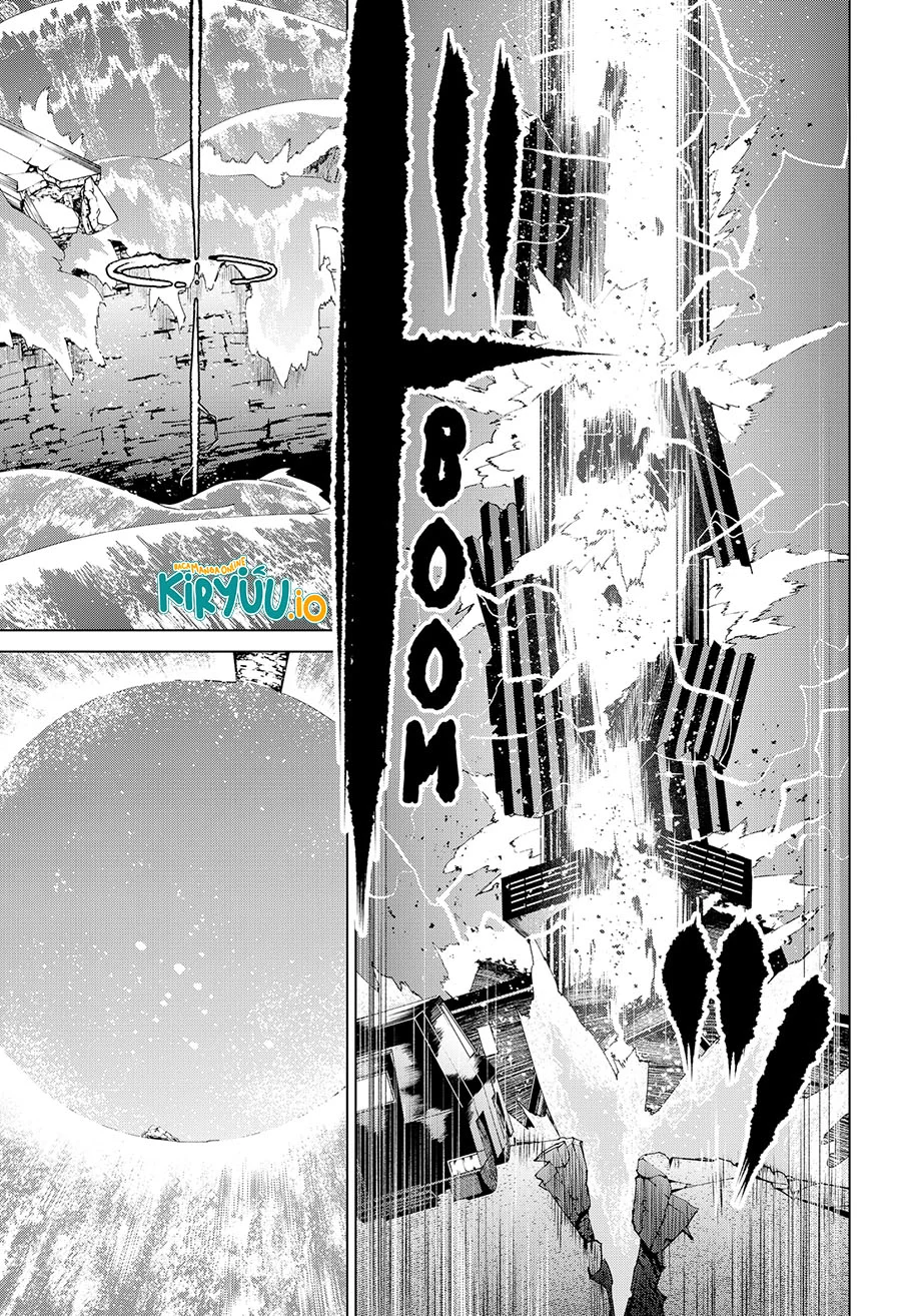 Chapter 25 - halaman 17