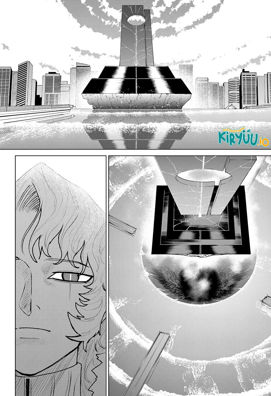 Chapter 25 - halaman 18