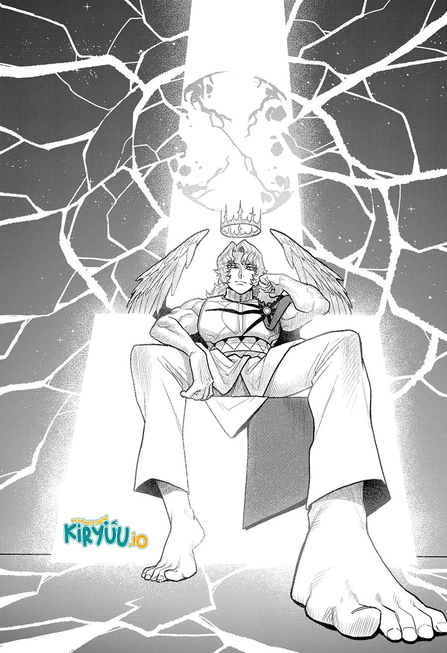 Chapter 25 - halaman 19