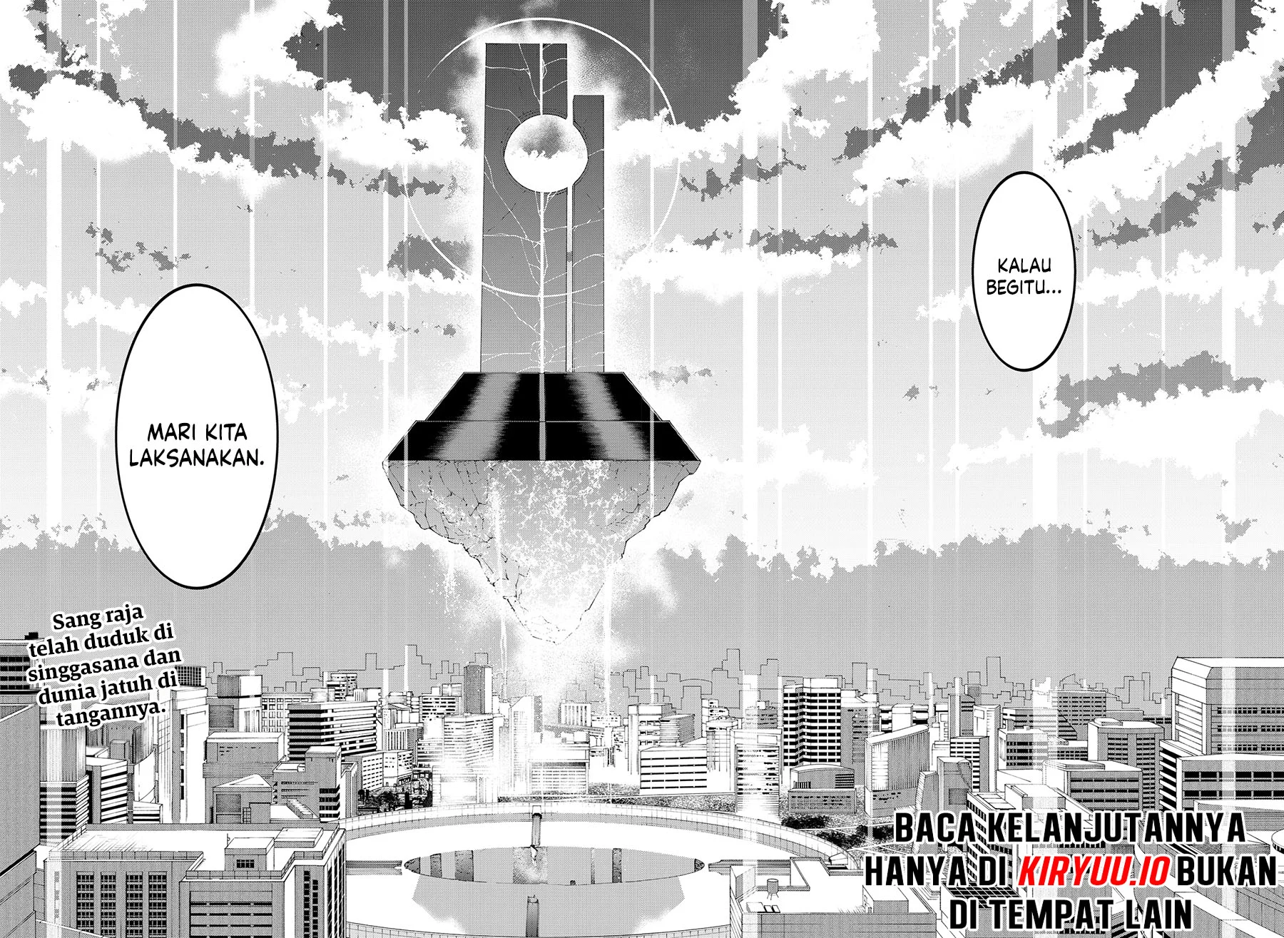 Chapter 25 - halaman 20