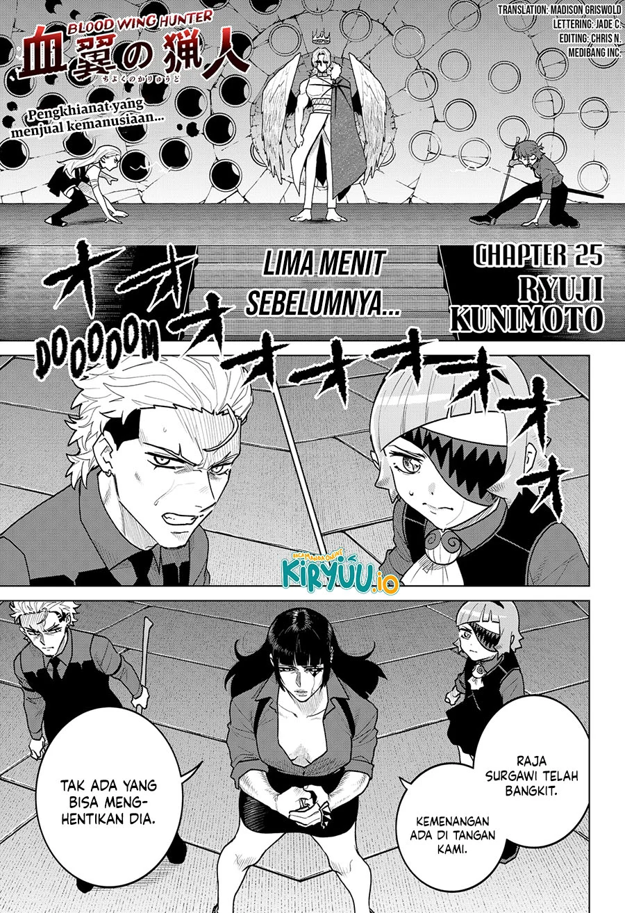 Chapter 25 - halaman 3