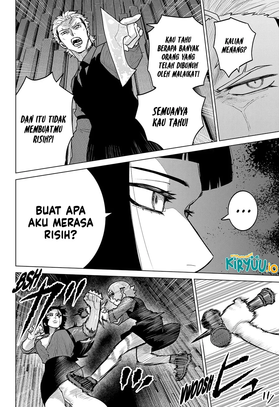 Chapter 25 - halaman 4