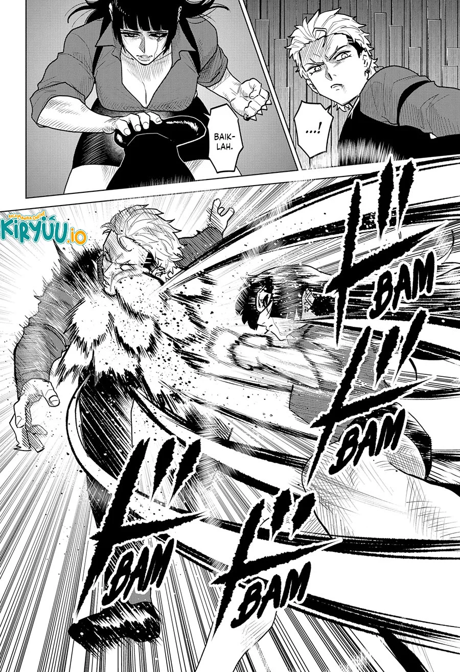 Chapter 25 - halaman 6