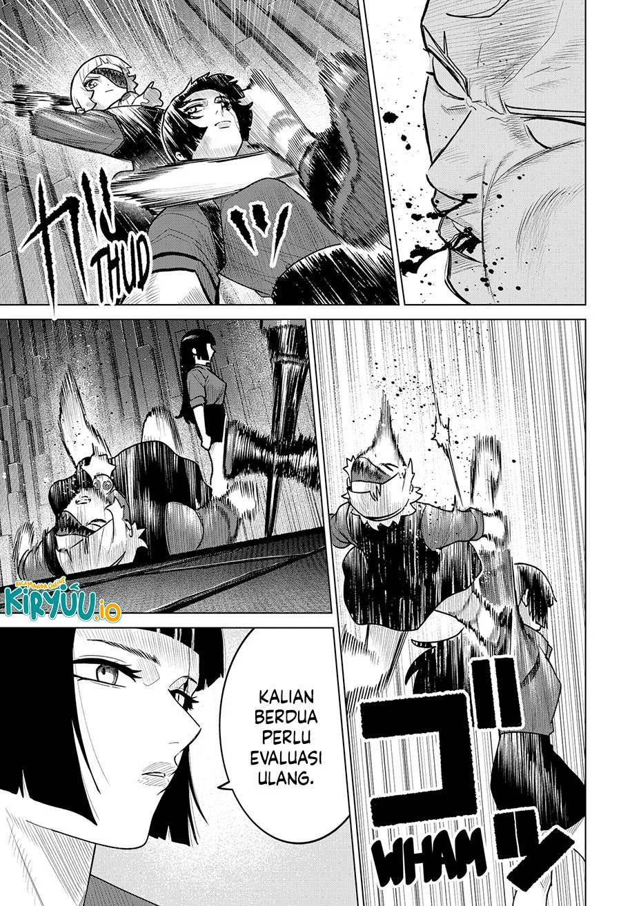 Chapter 25 - halaman 7