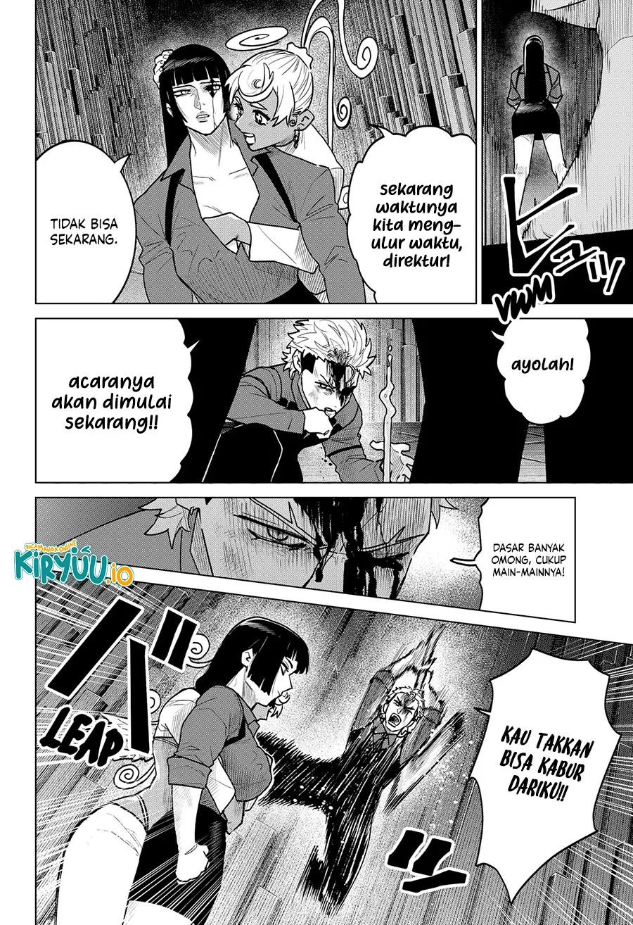 Chapter 25 - halaman 8