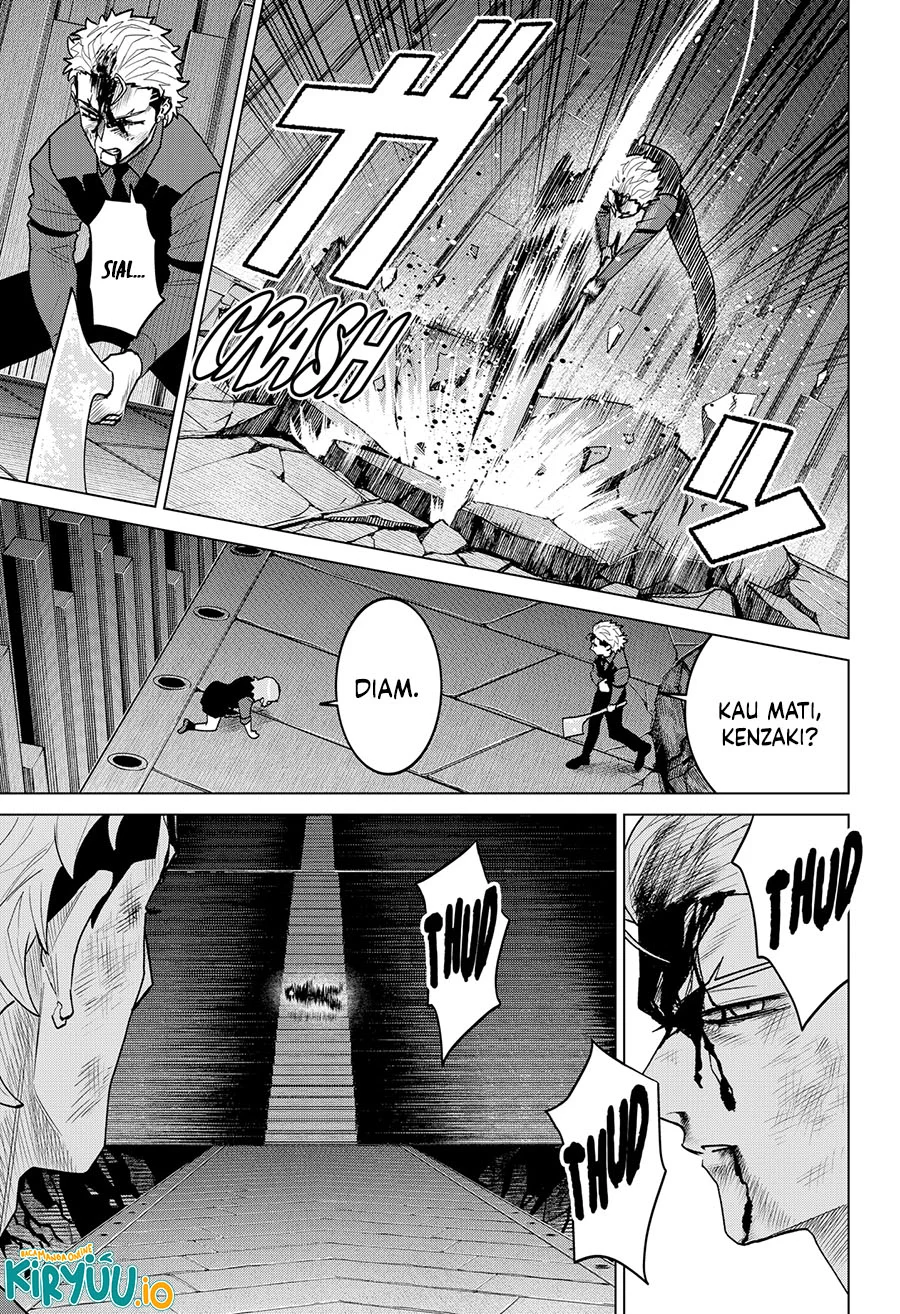 Chapter 25 - halaman 9