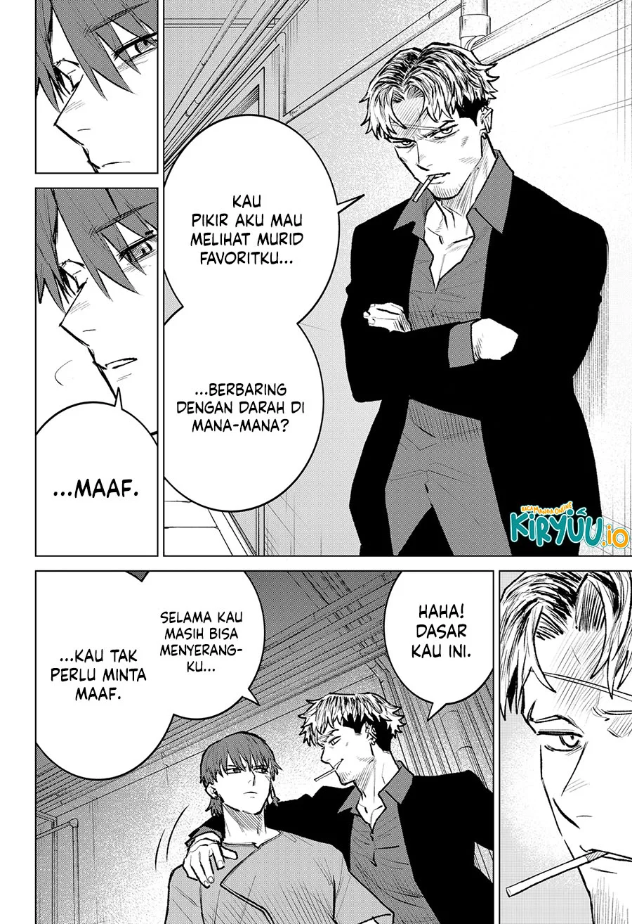 Chapter 26 - halaman 12