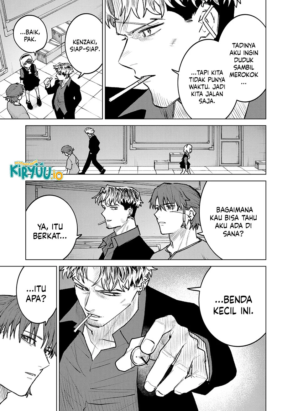 Chapter 26 - halaman 13
