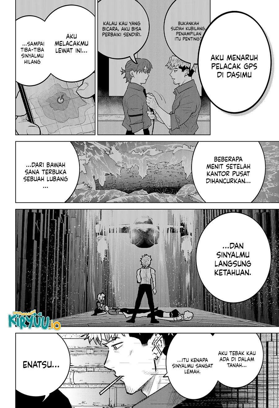 Chapter 26 - halaman 14