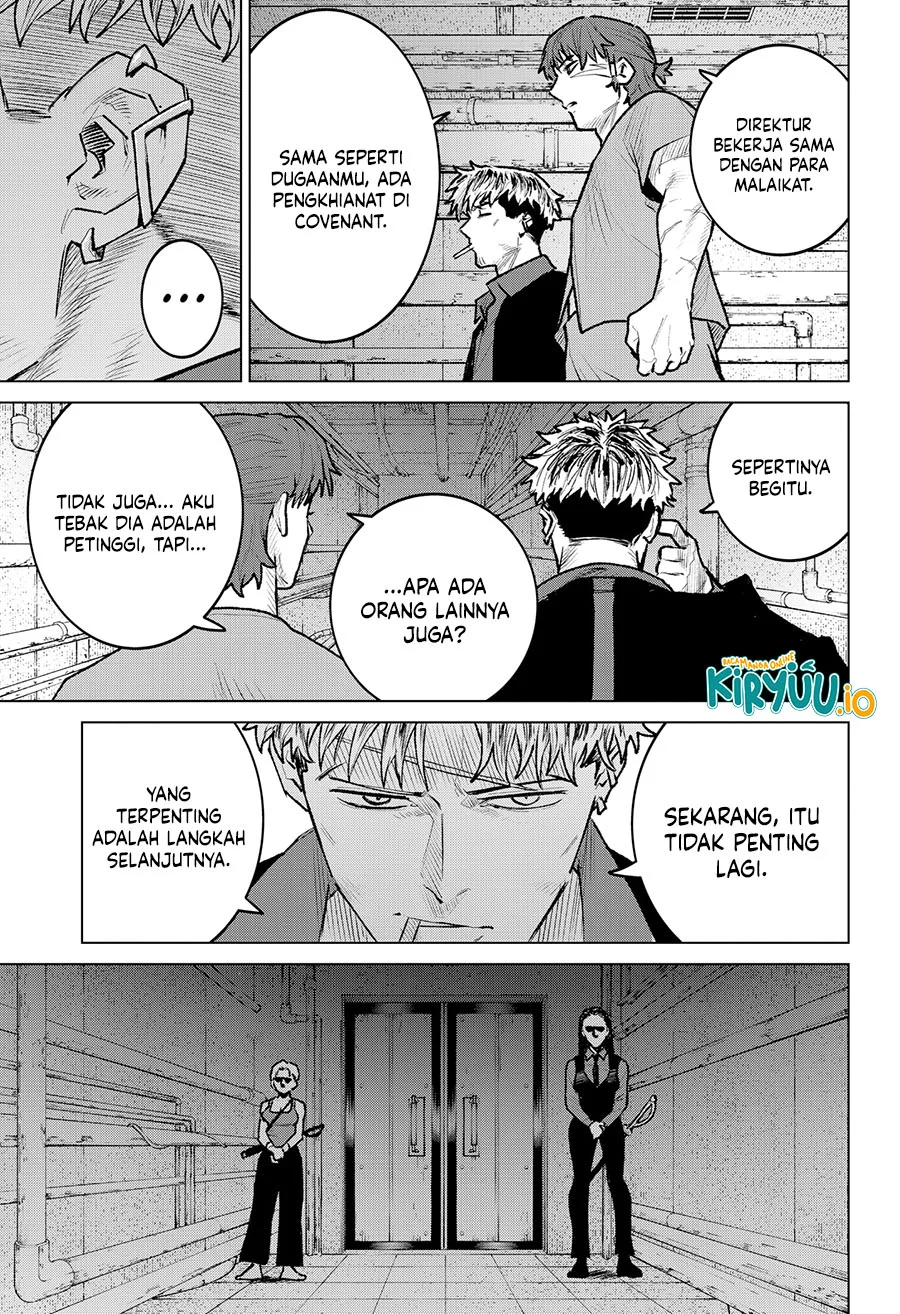 Chapter 26 - halaman 15