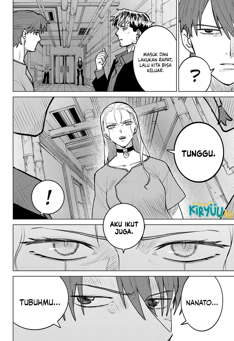Chapter 26 - halaman 16