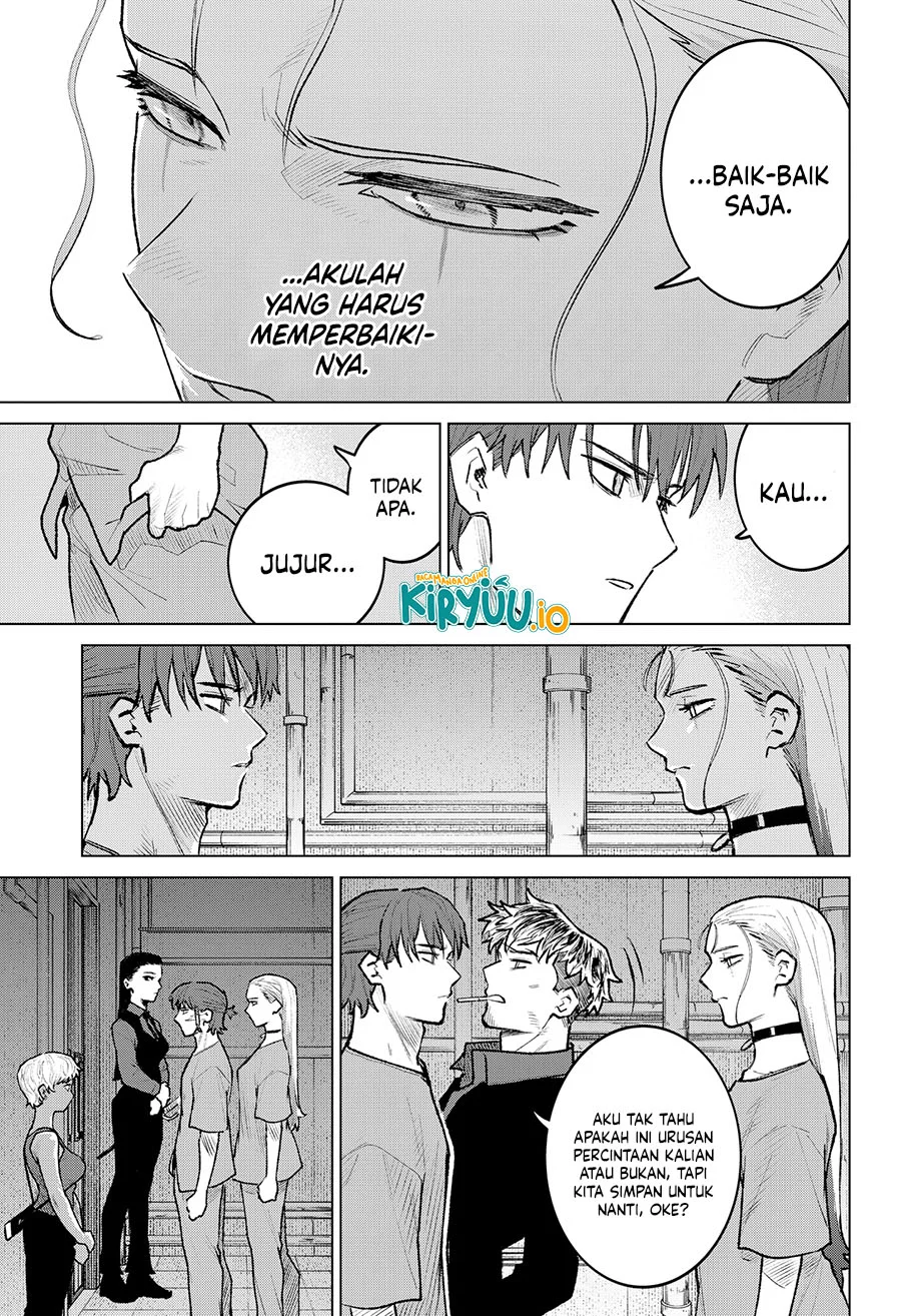 Chapter 26 - halaman 17