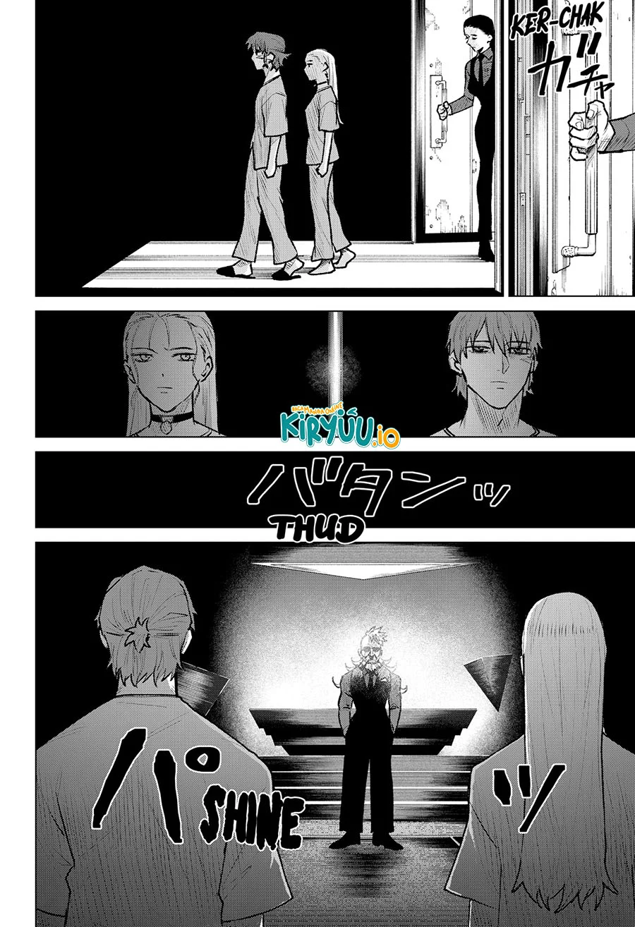 Chapter 26 - halaman 18