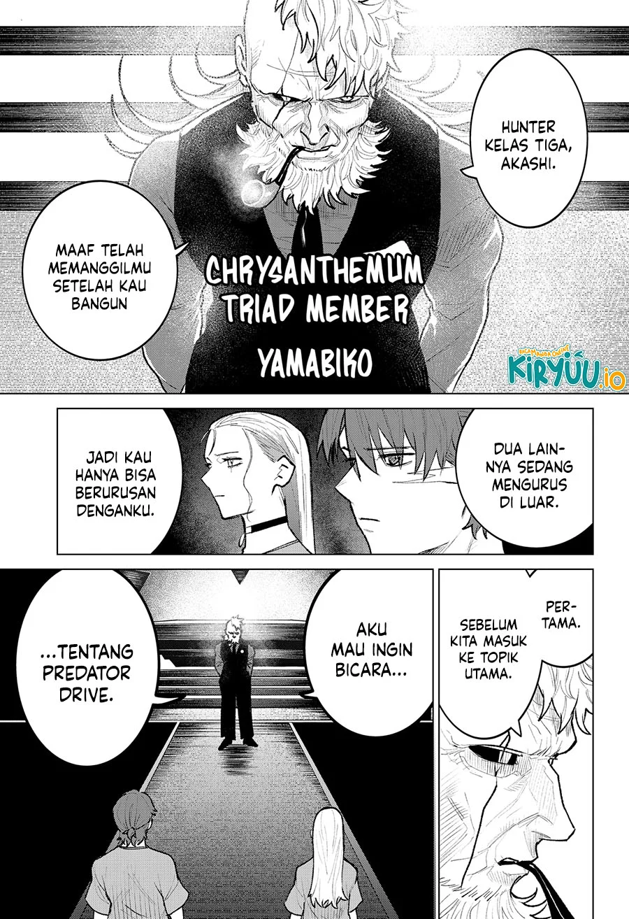 Chapter 26 - halaman 19