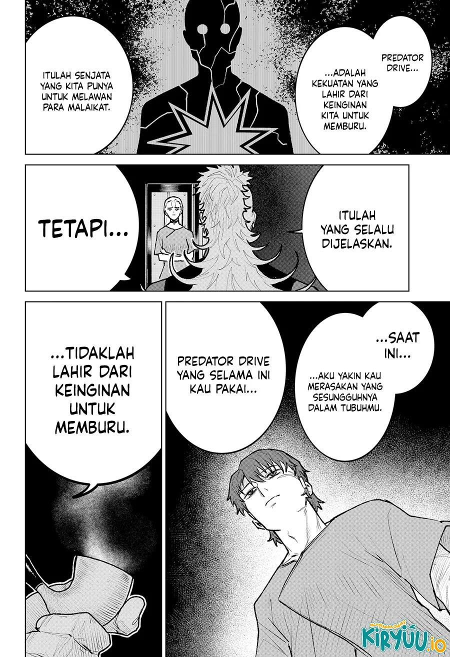 Chapter 26 - halaman 20