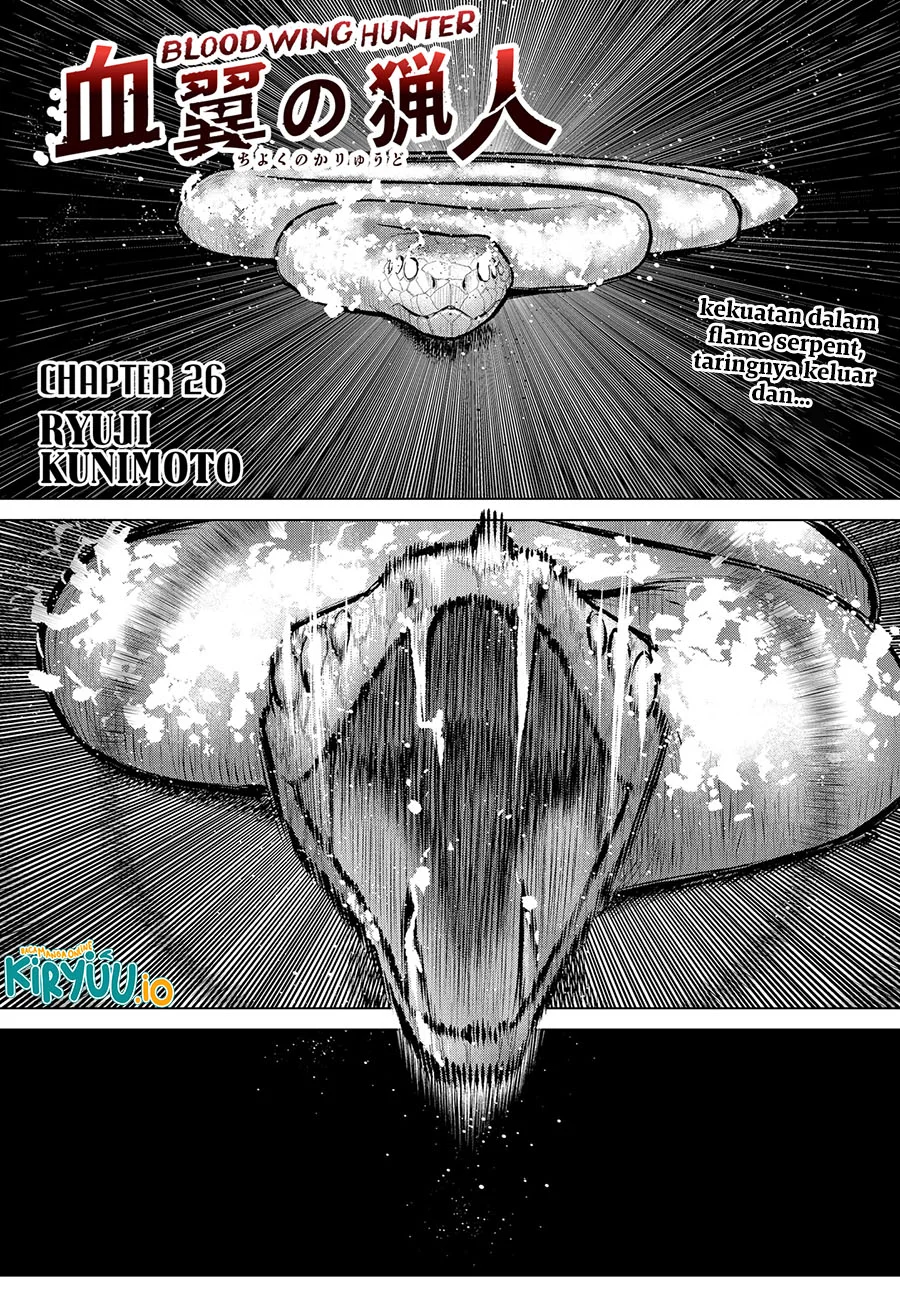 Chapter 26 - halaman 3