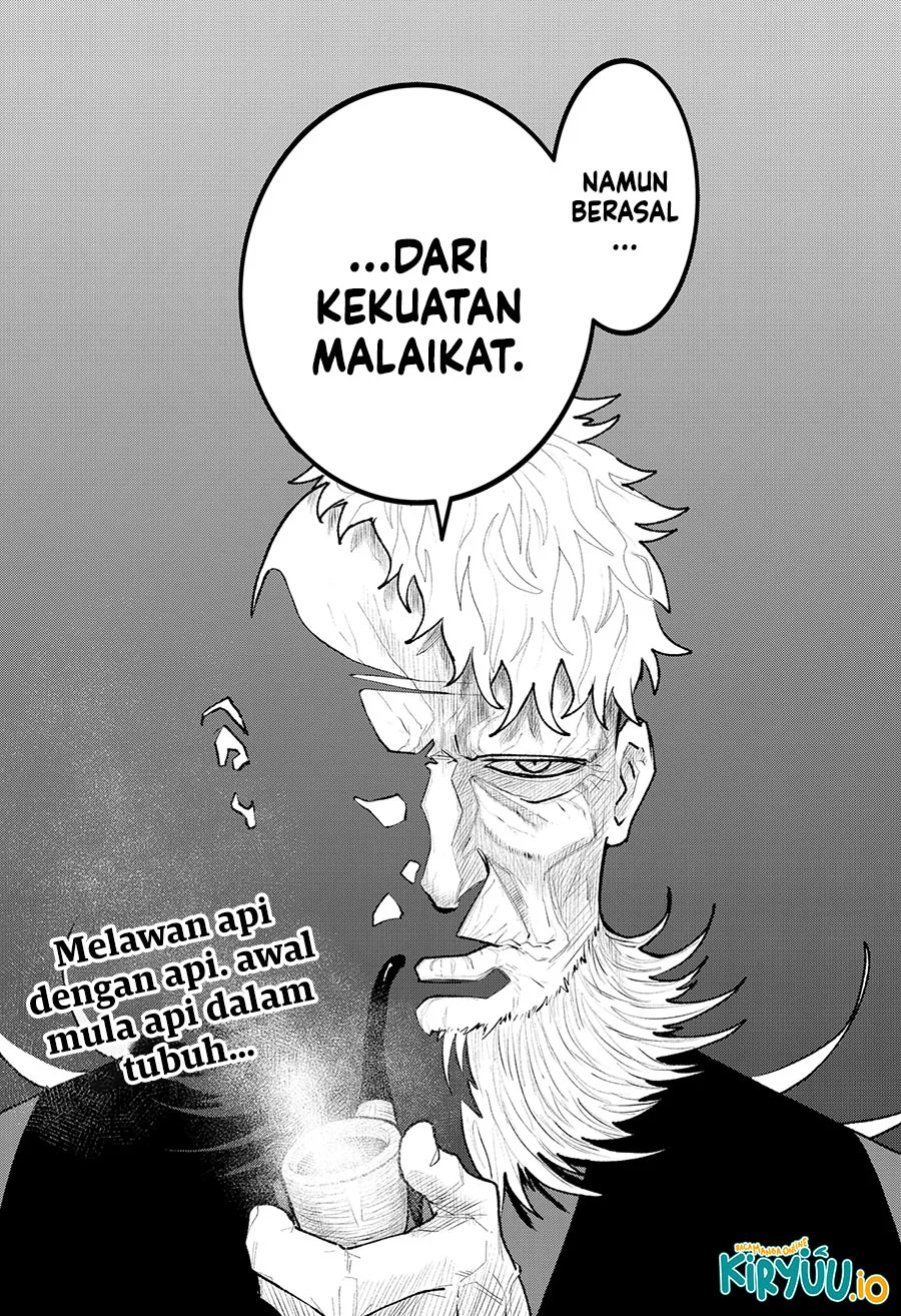 Chapter 26 - halaman 21