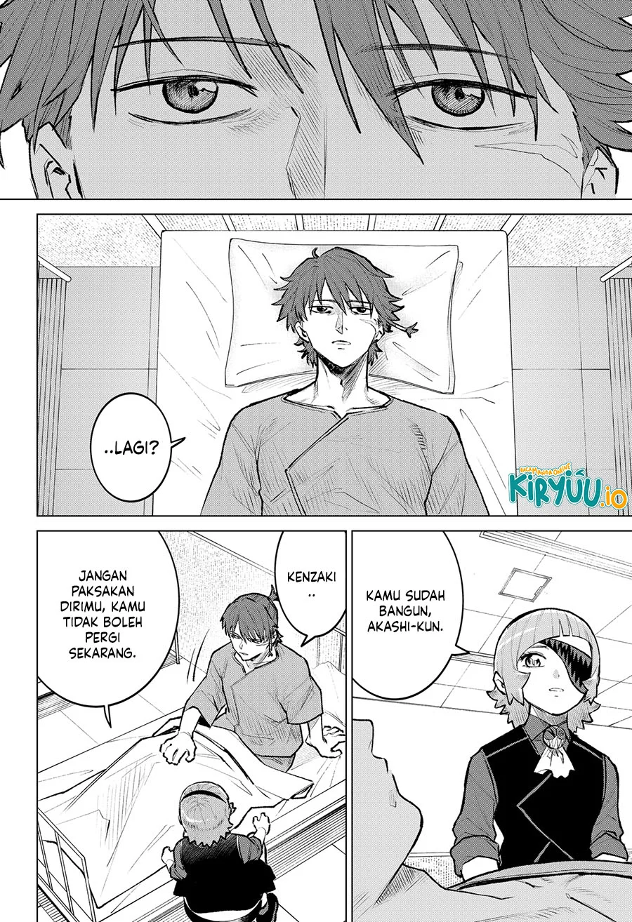 Chapter 26 - halaman 4