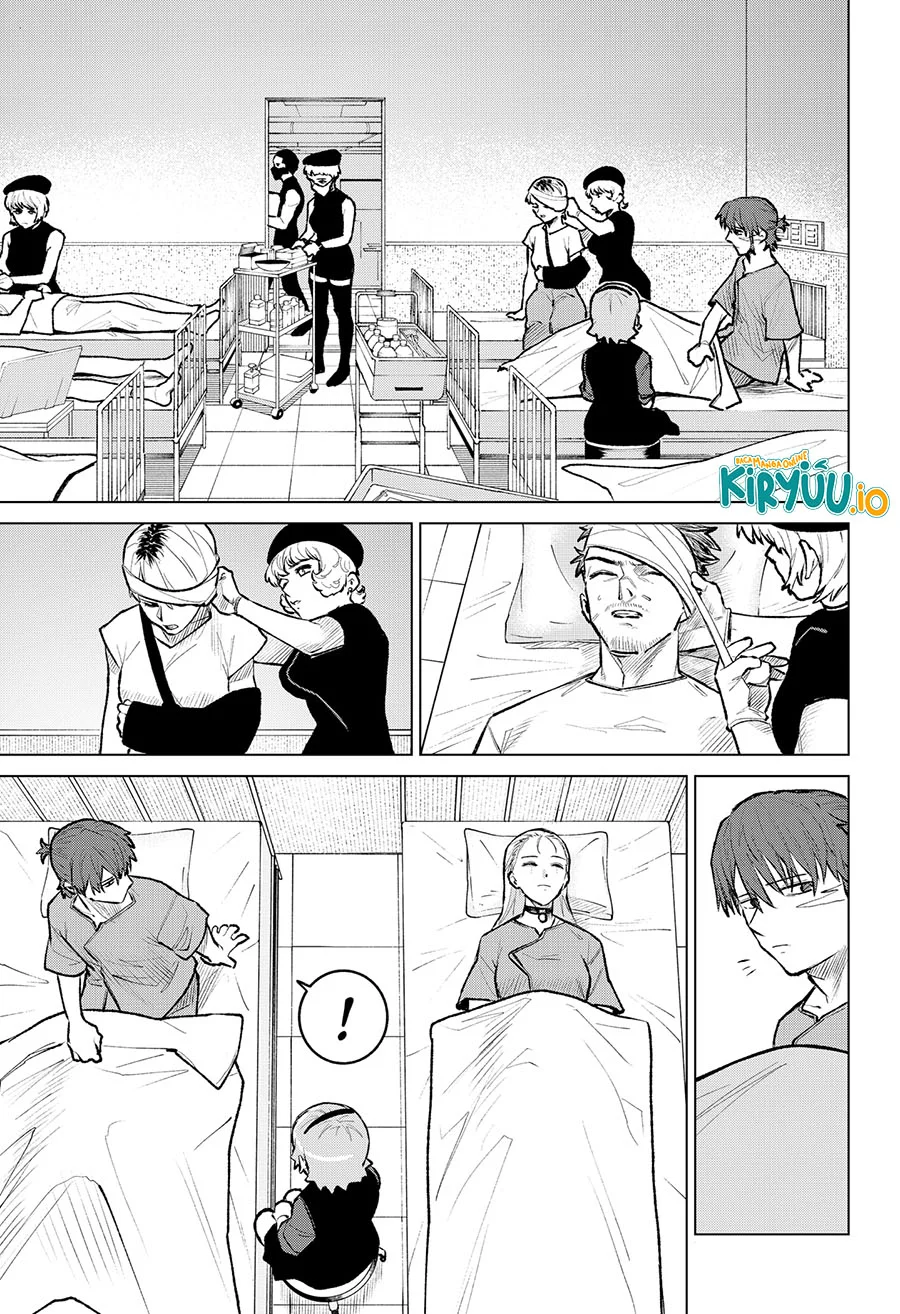 Chapter 26 - halaman 5