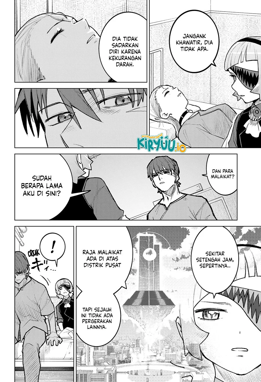 Chapter 26 - halaman 6