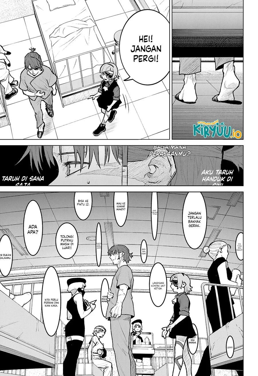 Chapter 26 - halaman 7