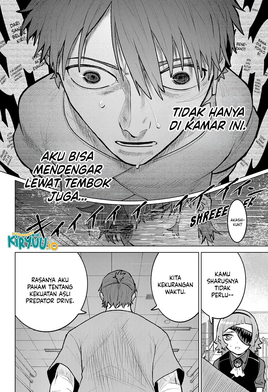 Chapter 26 - halaman 8