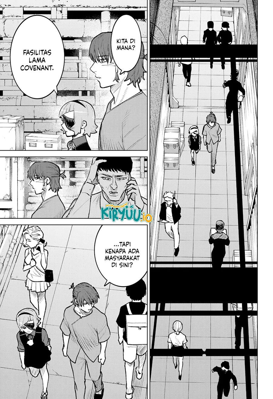 Chapter 26 - halaman 9
