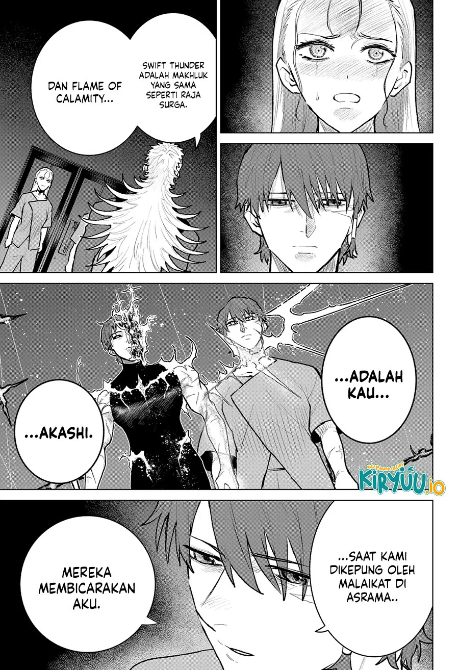 Chapter 27 - halaman 11